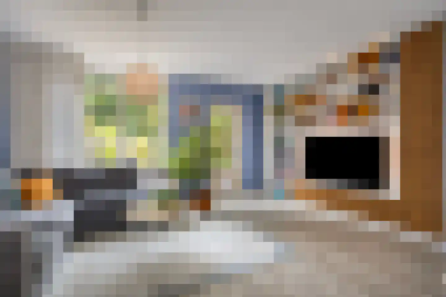 Boddemate 95 Zwolle thumbnail 8