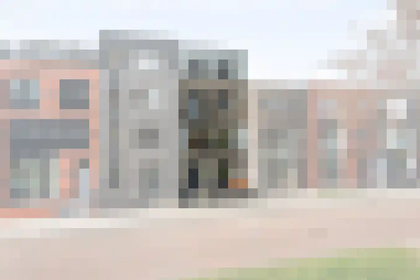 Boddenkamplaan 25 Enschede thumbnail 6