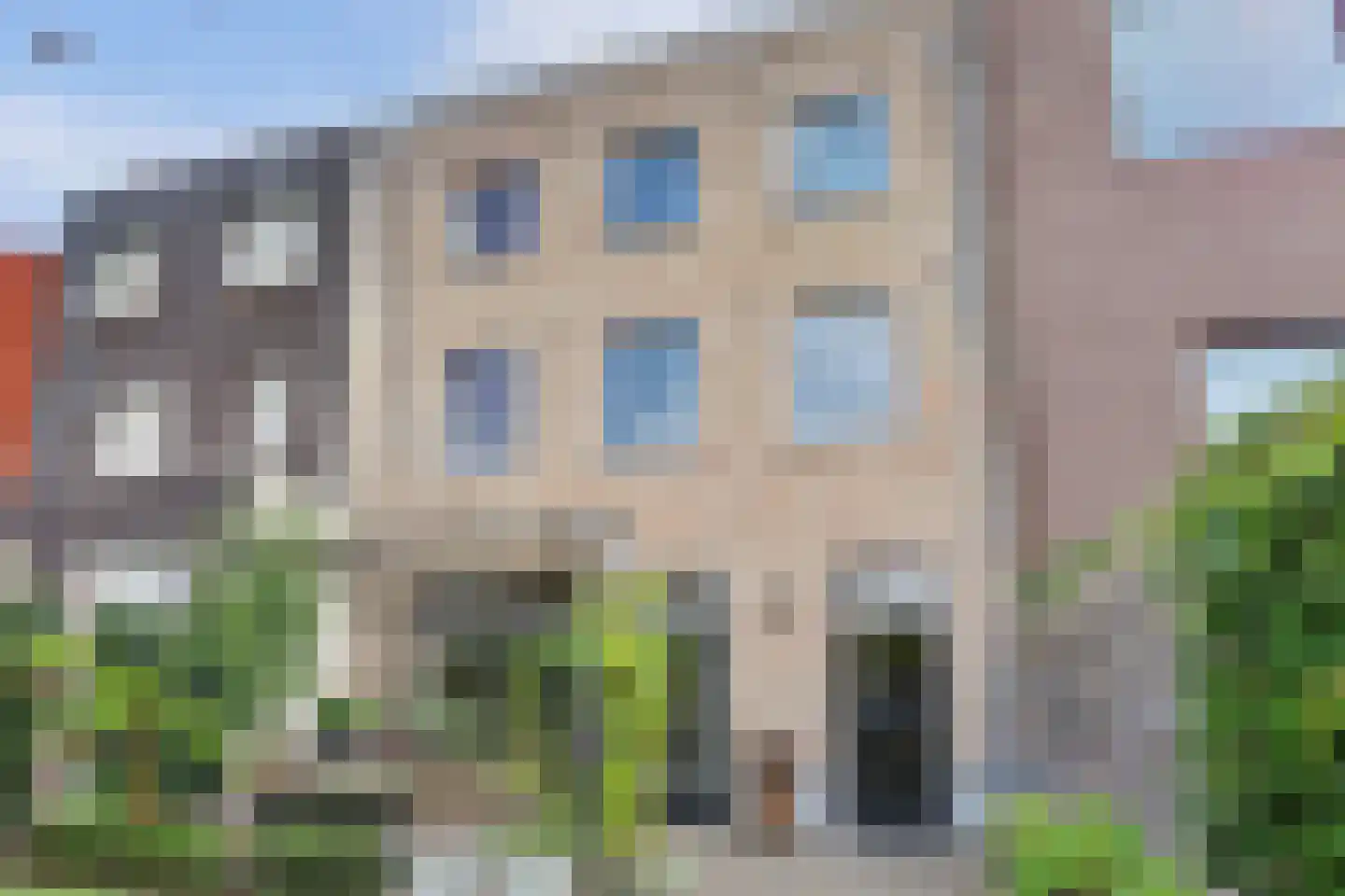 Boddenkamplaan 35 Enschede thumbnail 45