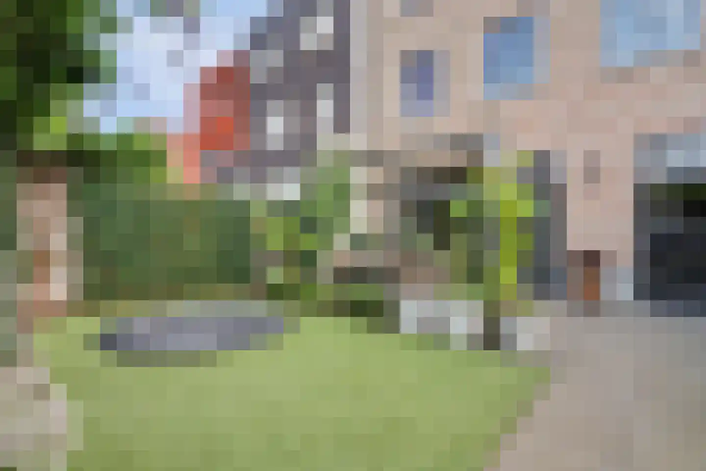 Boddenkamplaan 35 Enschede thumbnail 51