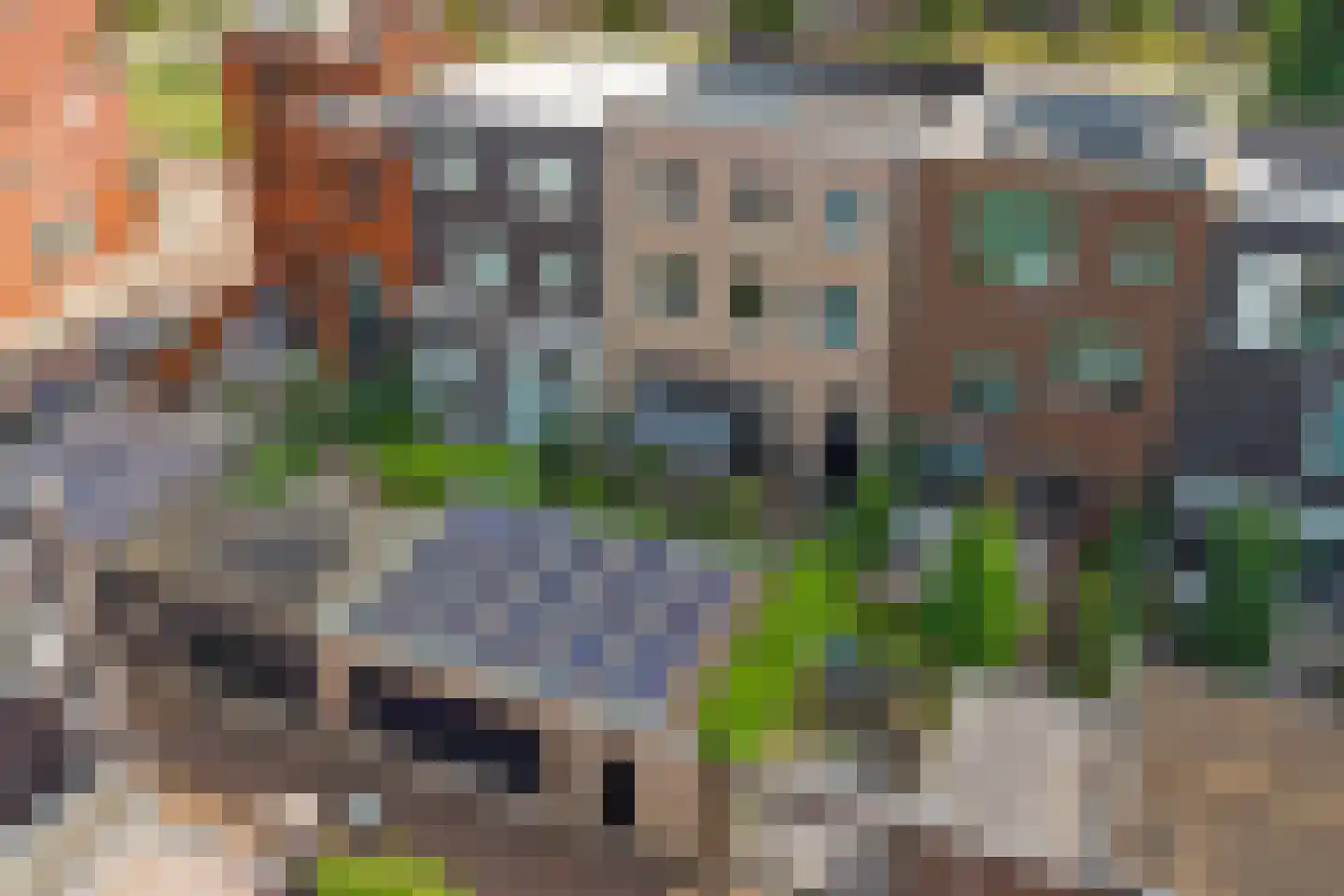 Boddenkamplaan 35 Enschede thumbnail 53
