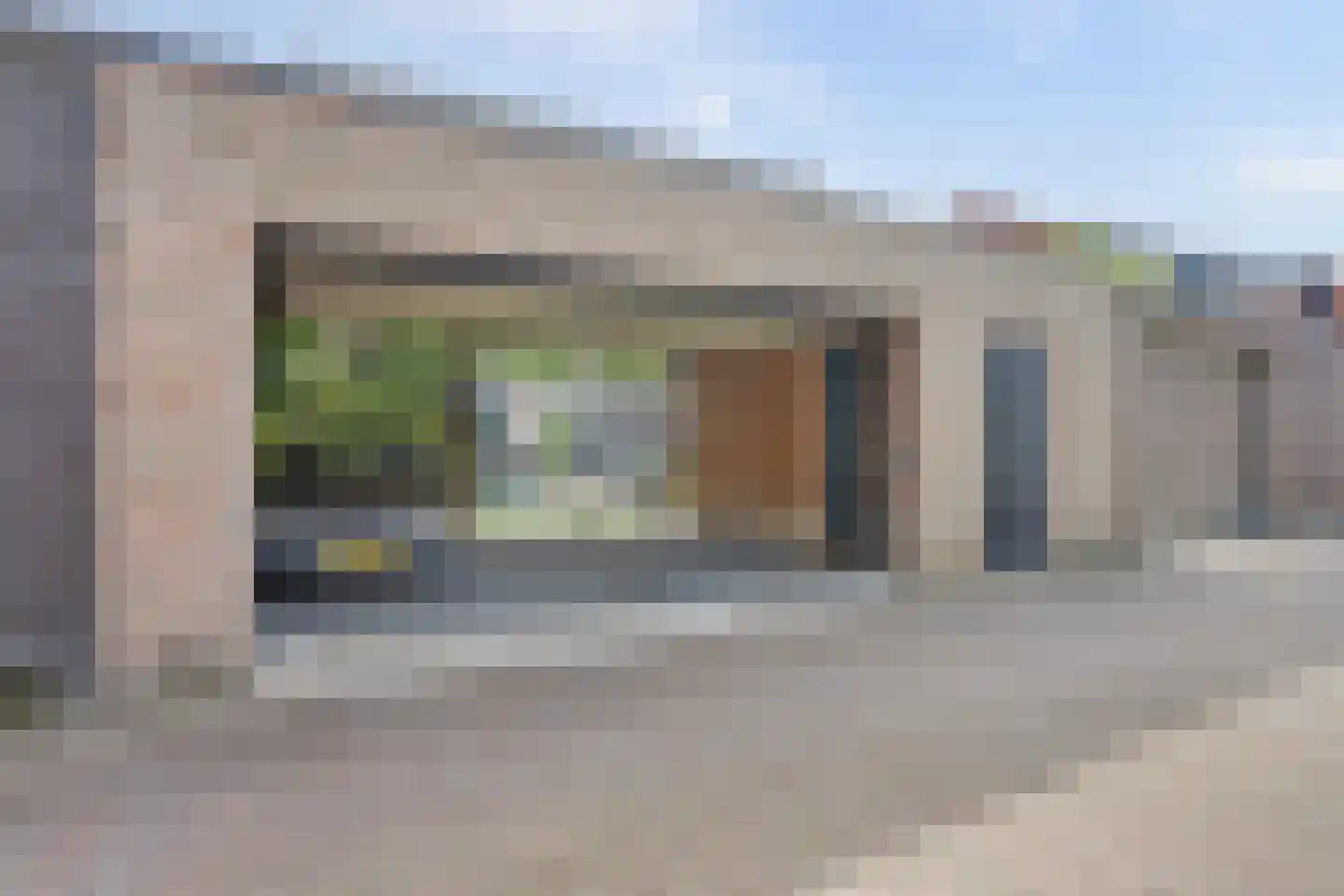 Boddenkamplaan 35 Enschede thumbnail 54