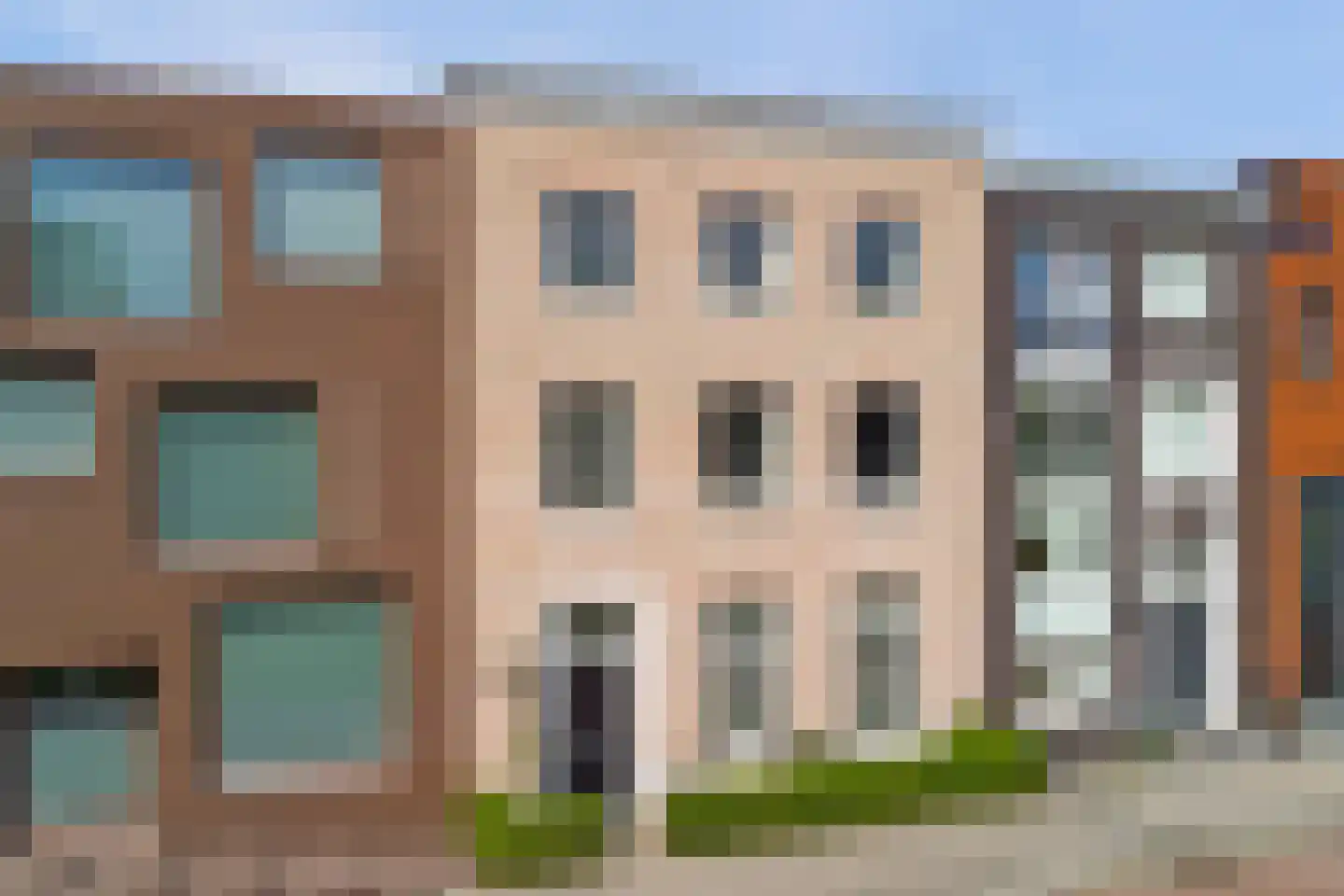 Boddenkamplaan 35 Enschede thumbnail 56