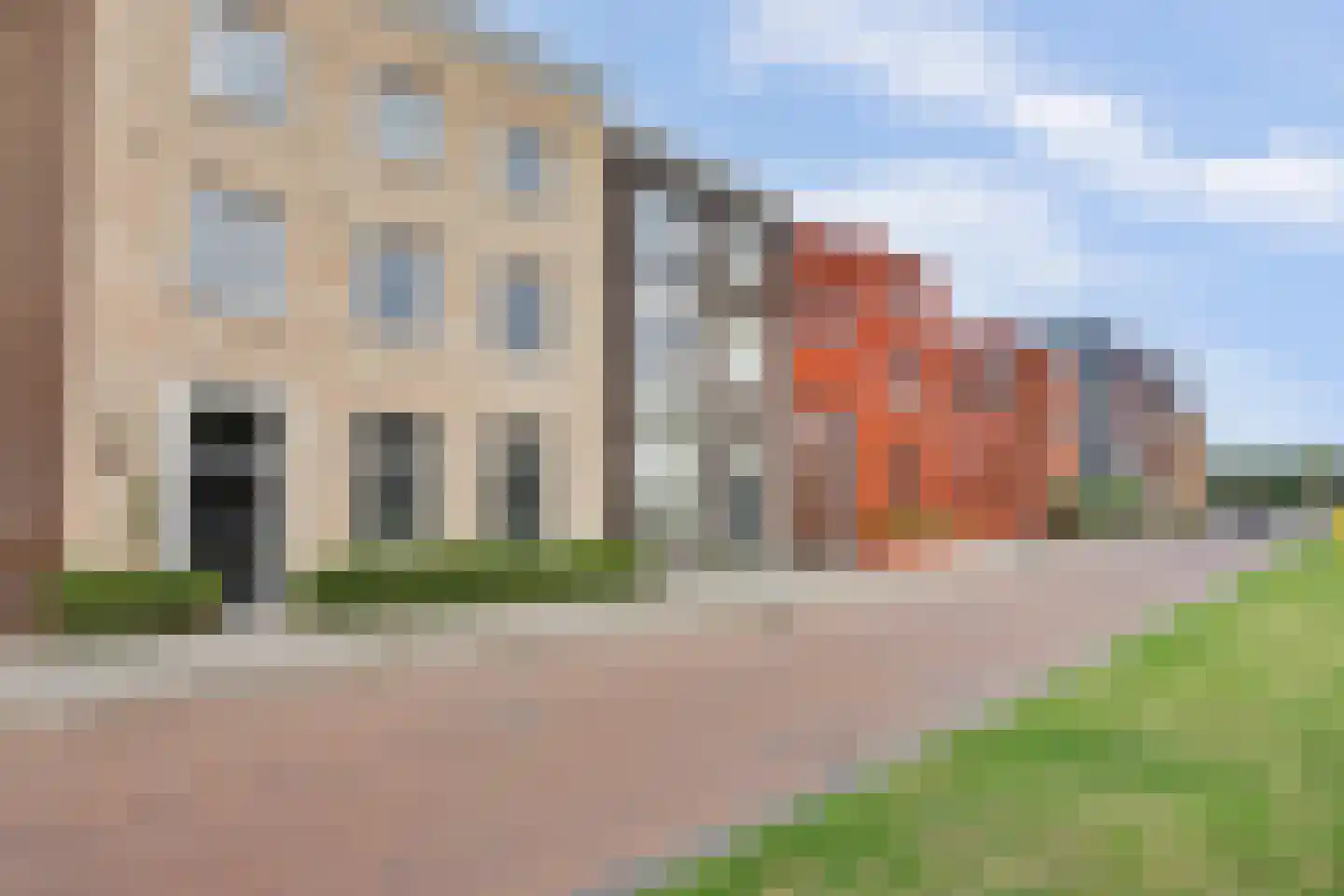 Boddenkamplaan 35 Enschede thumbnail 58