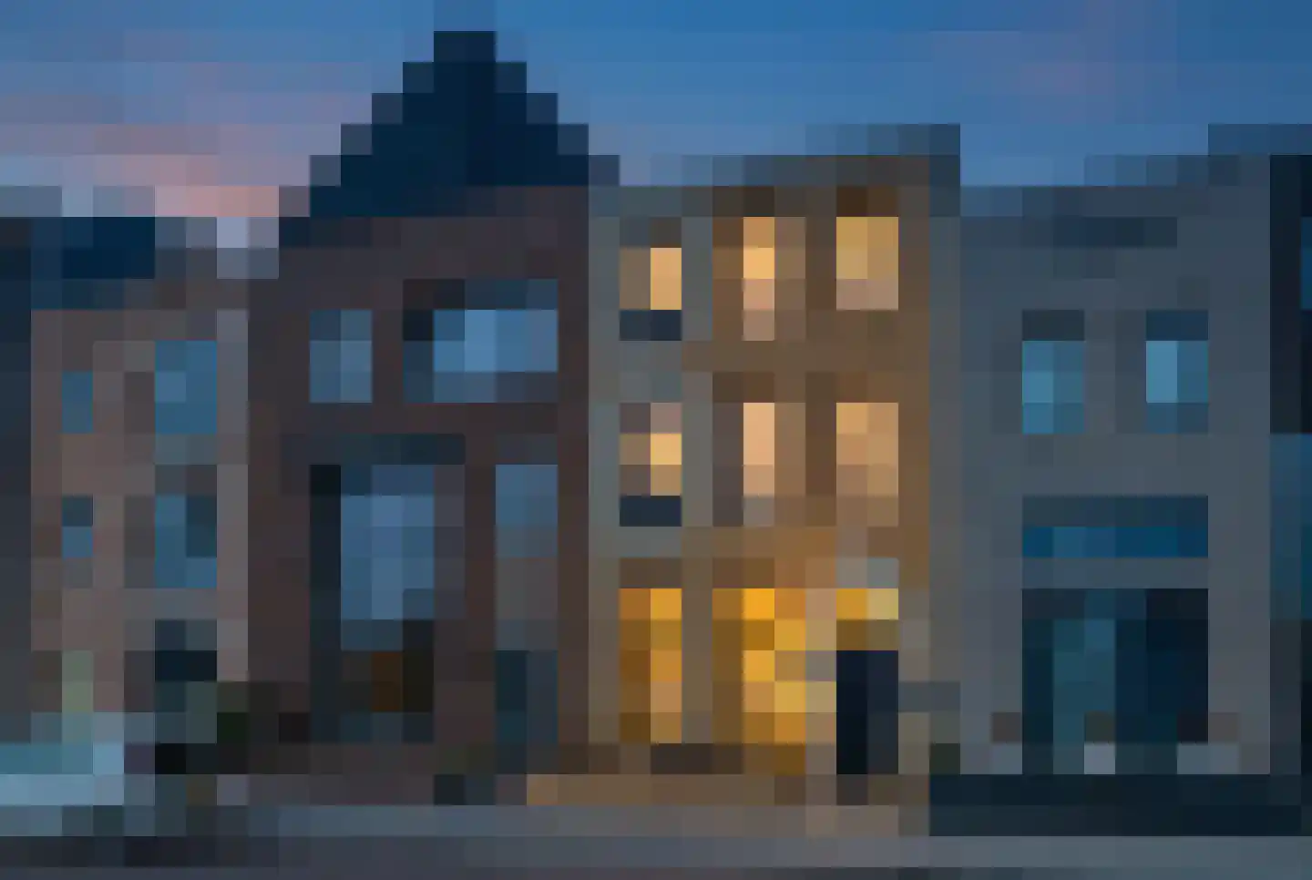 Boddenkamplaan 53 in Enschede