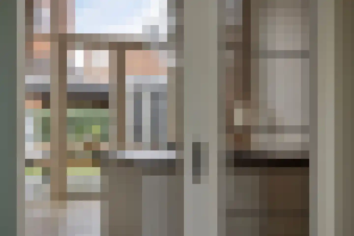 Boddenkamplaan 53 Enschede thumbnail 15