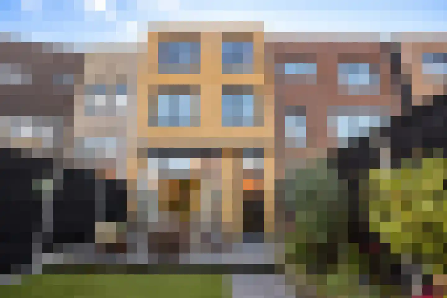 Boddenkamplaan 53 Enschede thumbnail 40