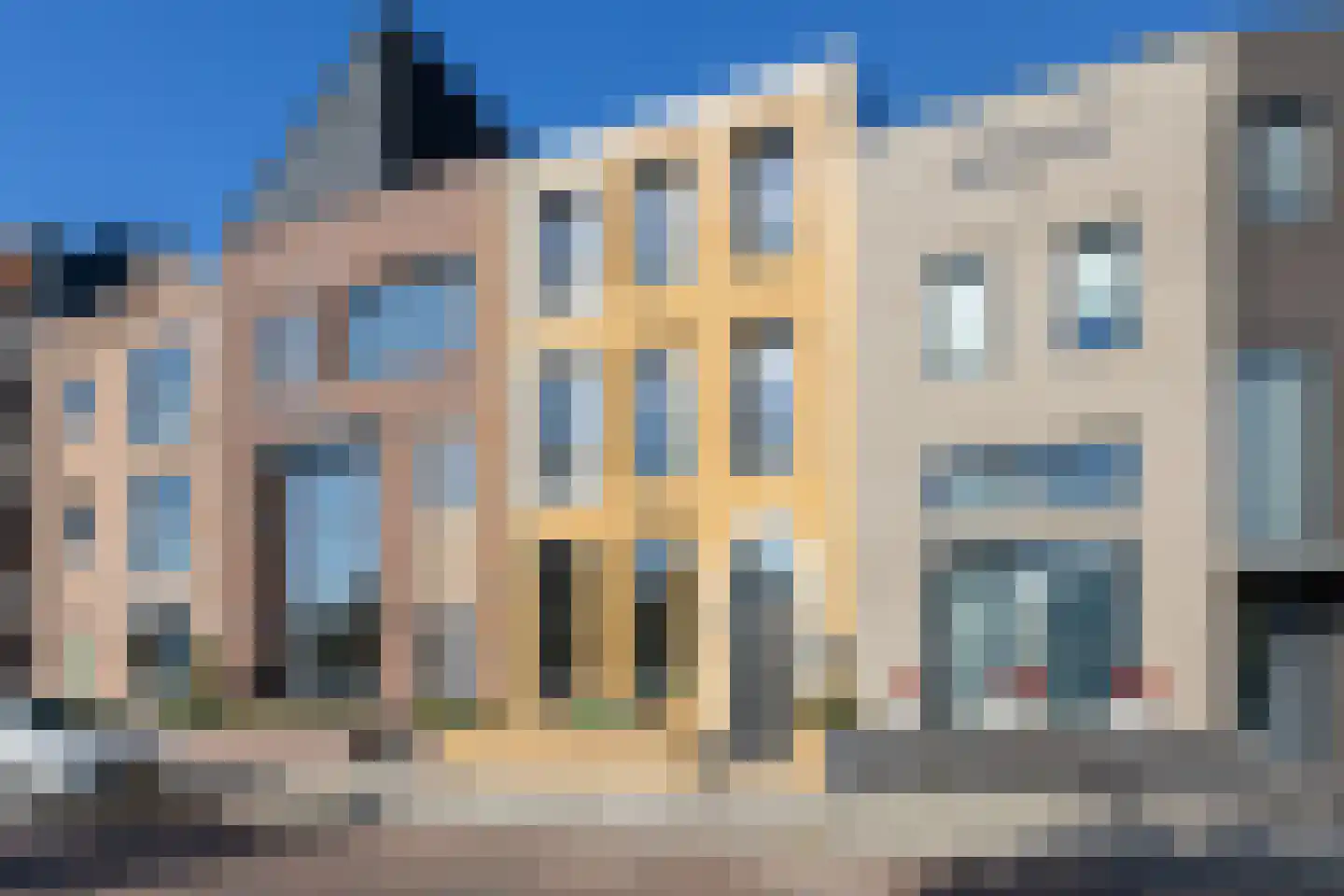 Boddenkamplaan 53 Enschede thumbnail 43