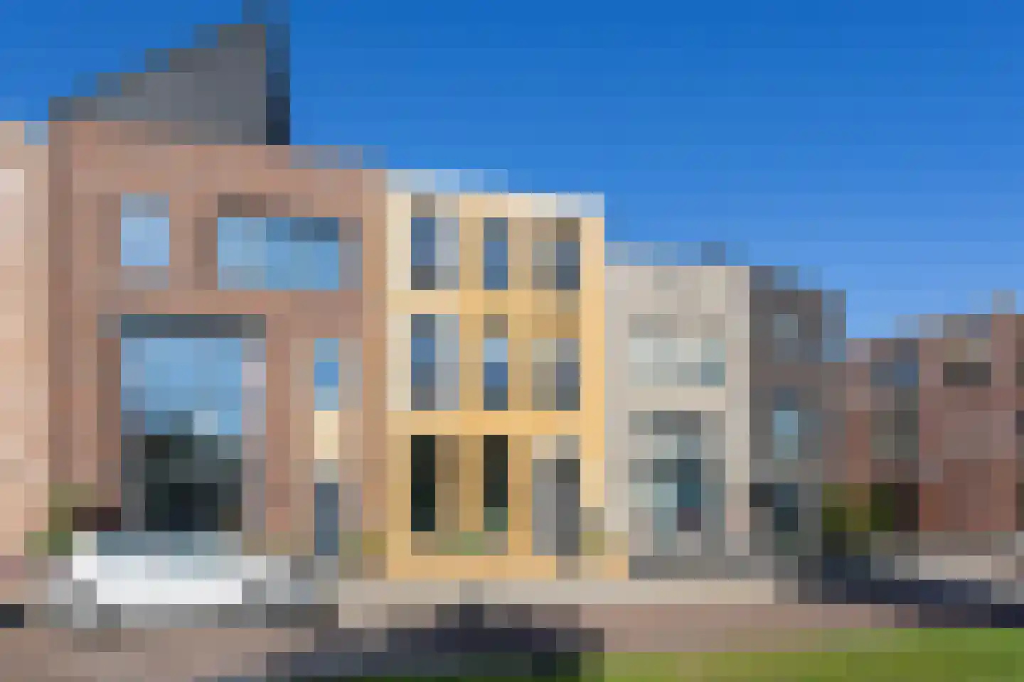 Boddenkamplaan 53 Enschede thumbnail 44