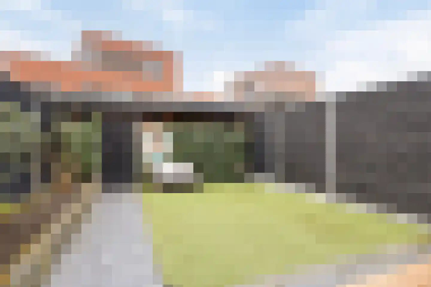 Boddenkamplaan 53 Enschede thumbnail 44