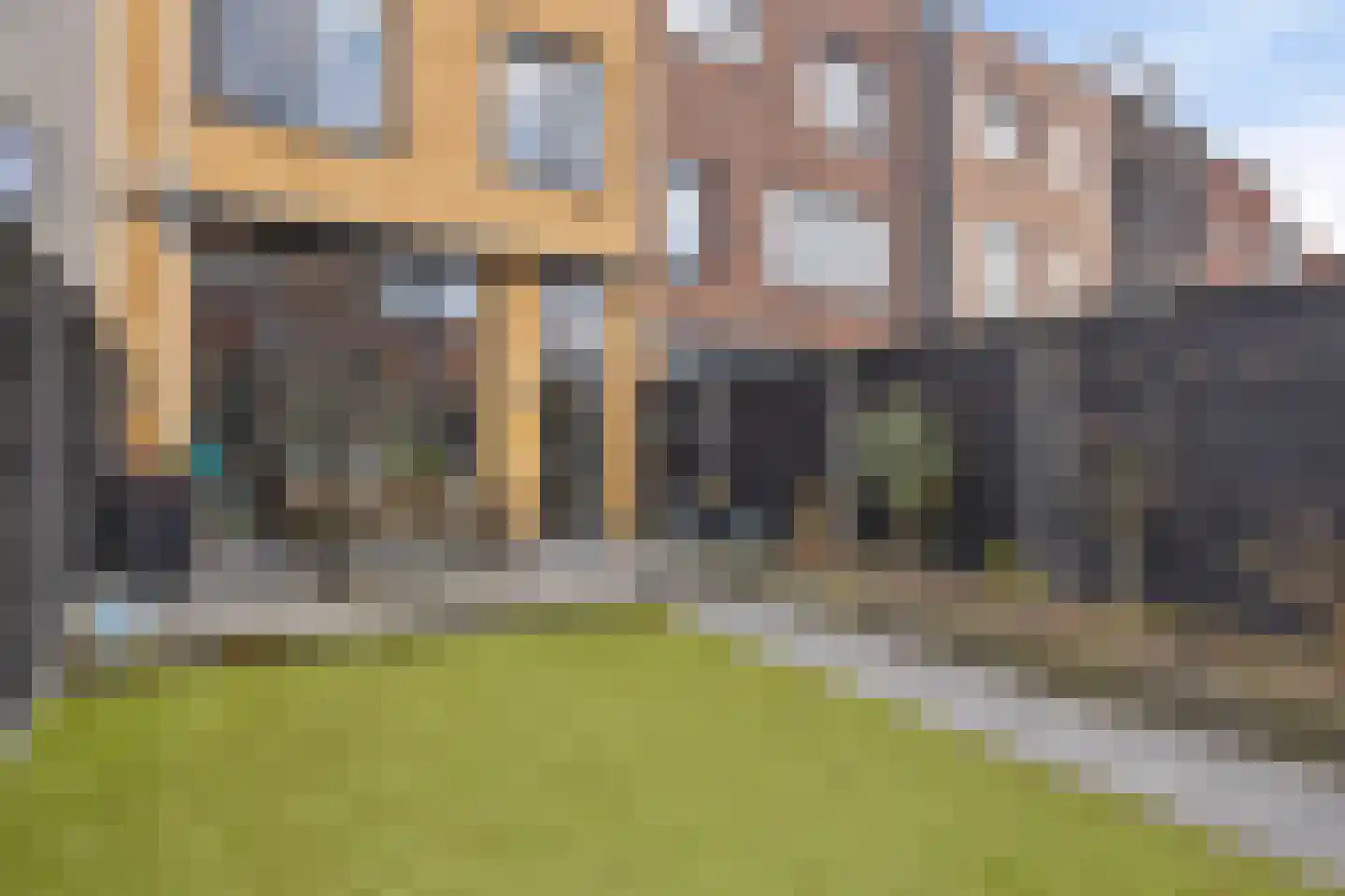 Boddenkamplaan 53 Enschede thumbnail 47