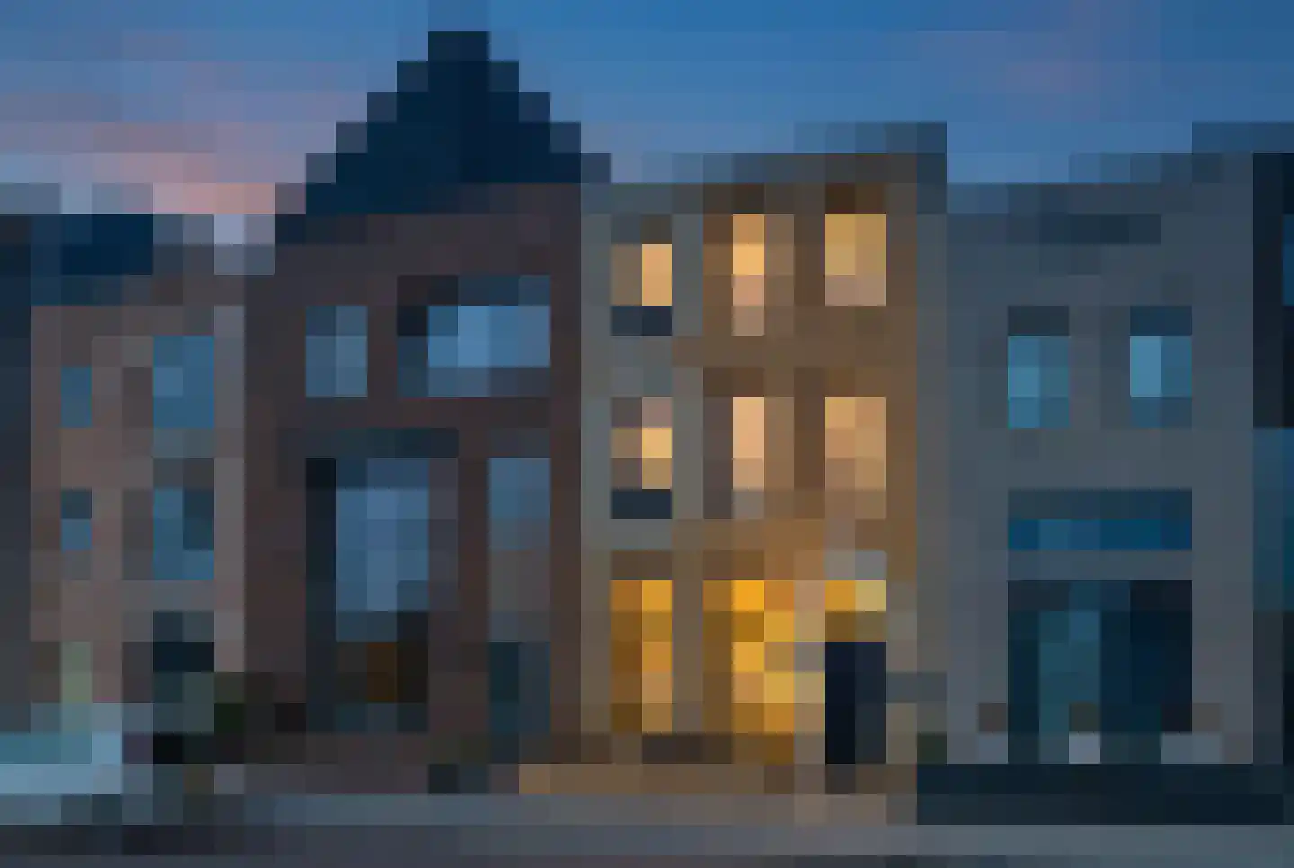 Boddenkamplaan 53 Enschede thumbnail 5