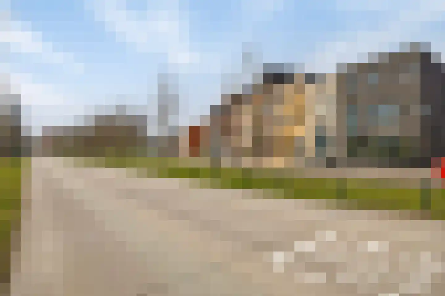 Boddenkamplaan 53 Enschede thumbnail 51