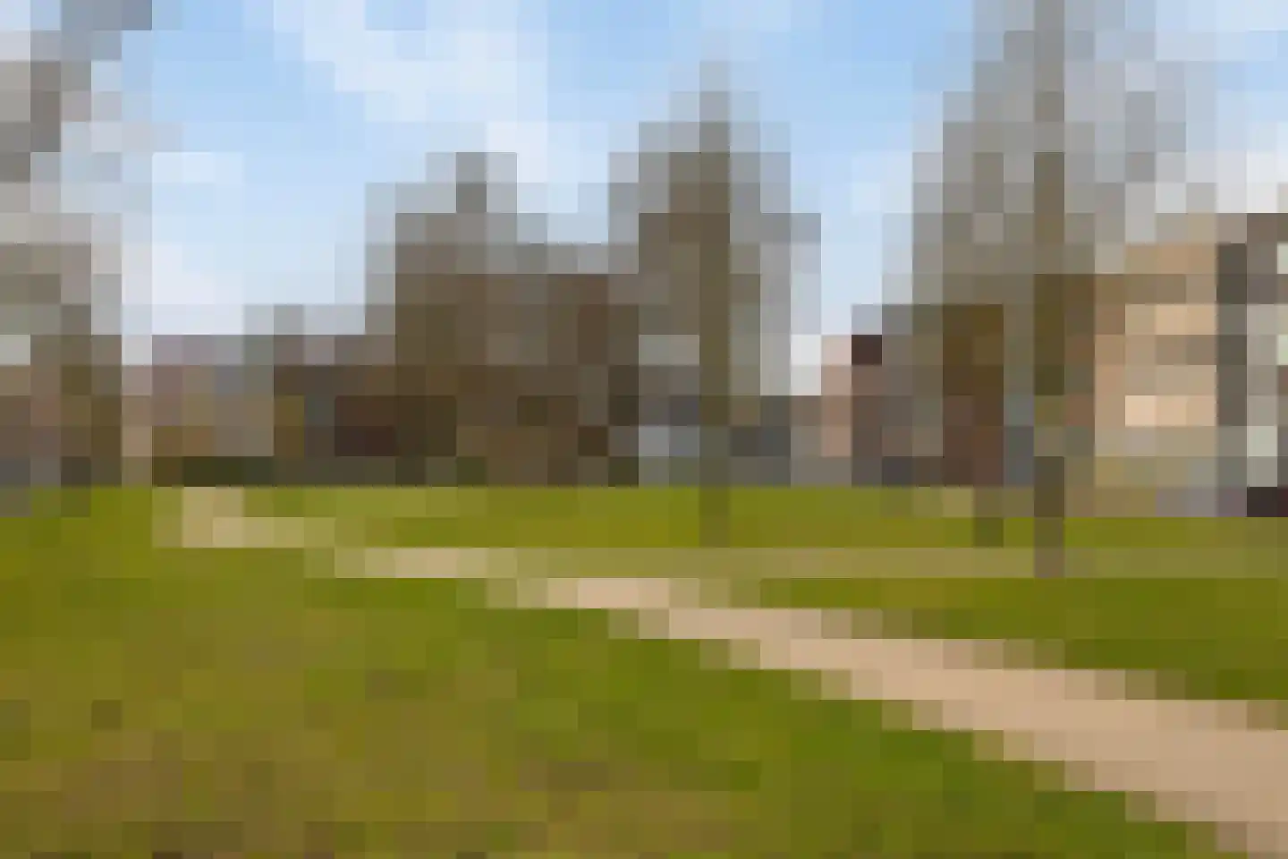 Boddenkamplaan 53 Enschede thumbnail 52