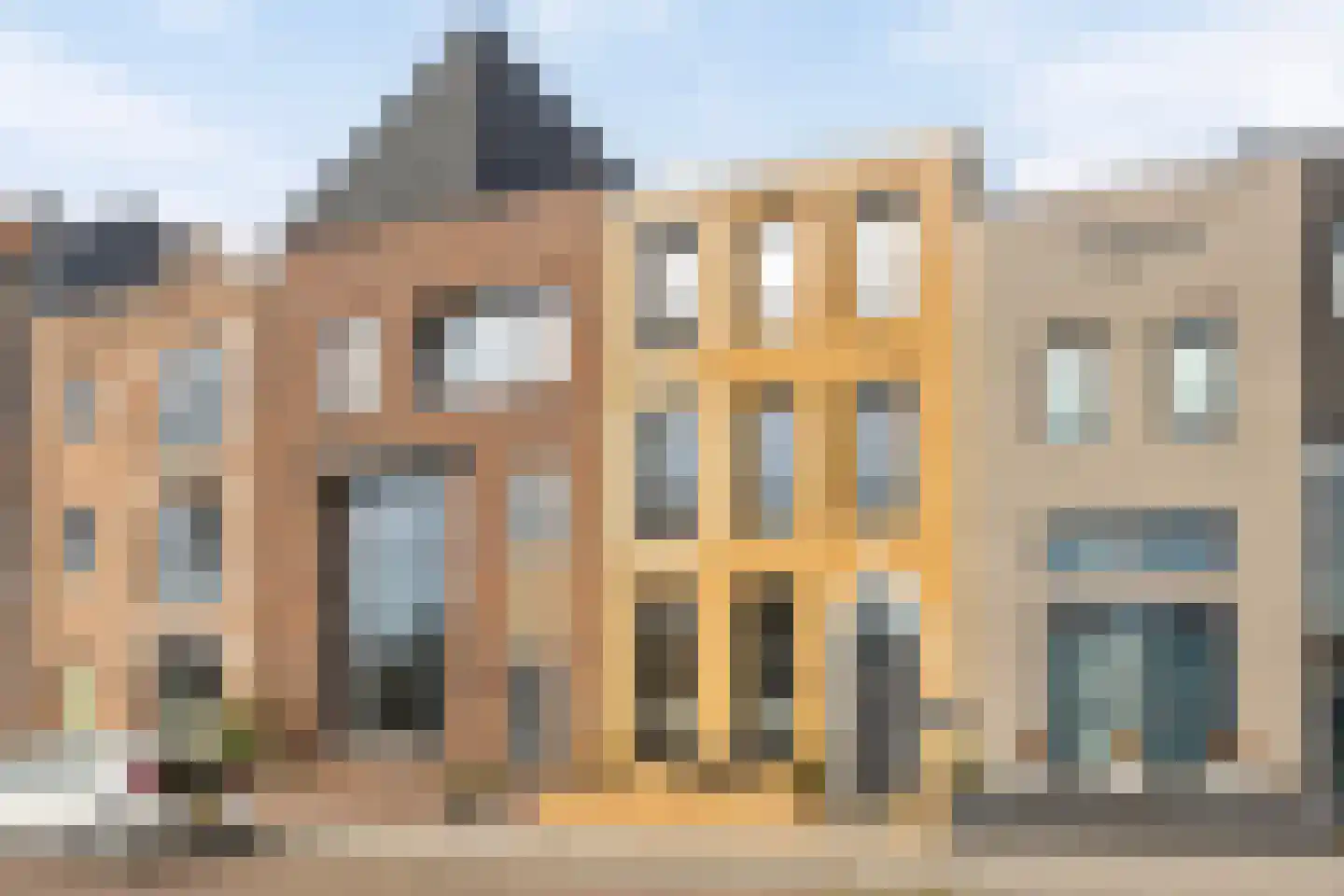 Boddenkamplaan 53 Enschede thumbnail 6