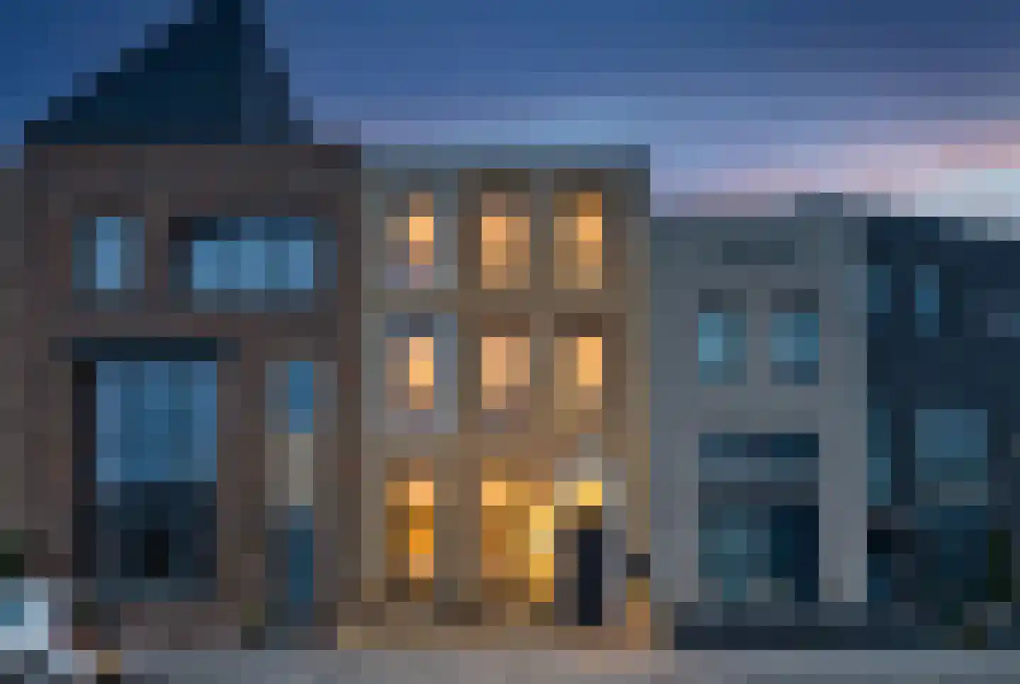 Boddenkamplaan 53 Enschede thumbnail 7