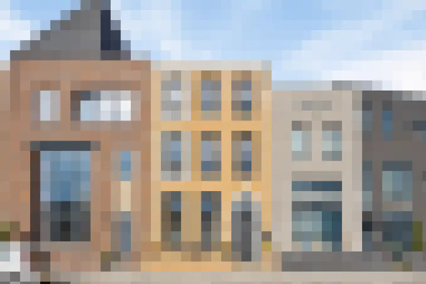 Boddenkamplaan 53 Enschede thumbnail 8