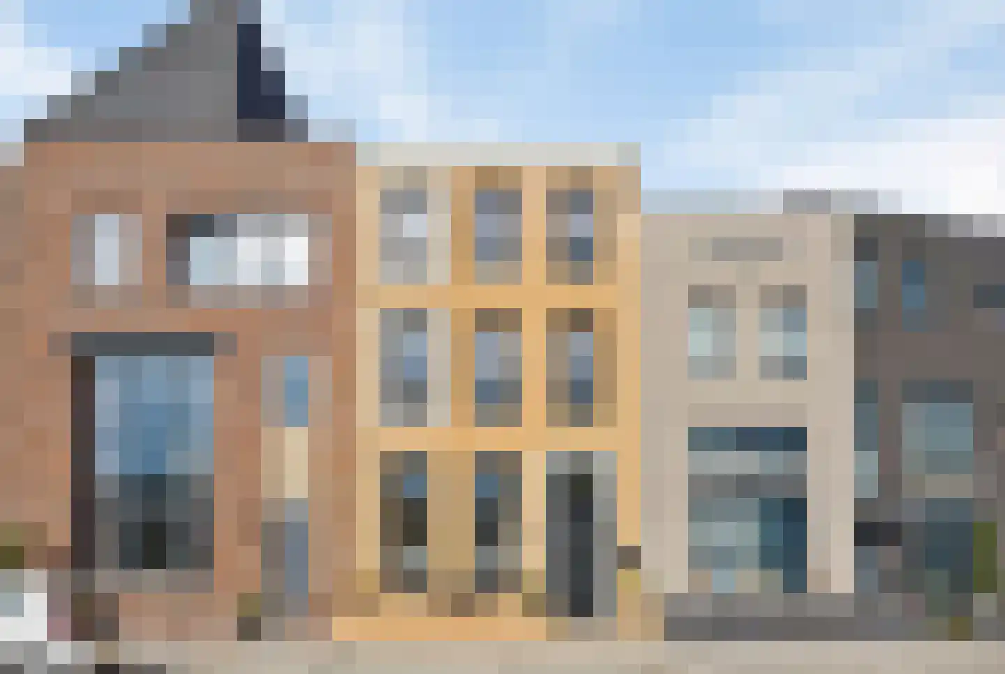 Boddenkamplaan 53 Enschede thumbnail 9