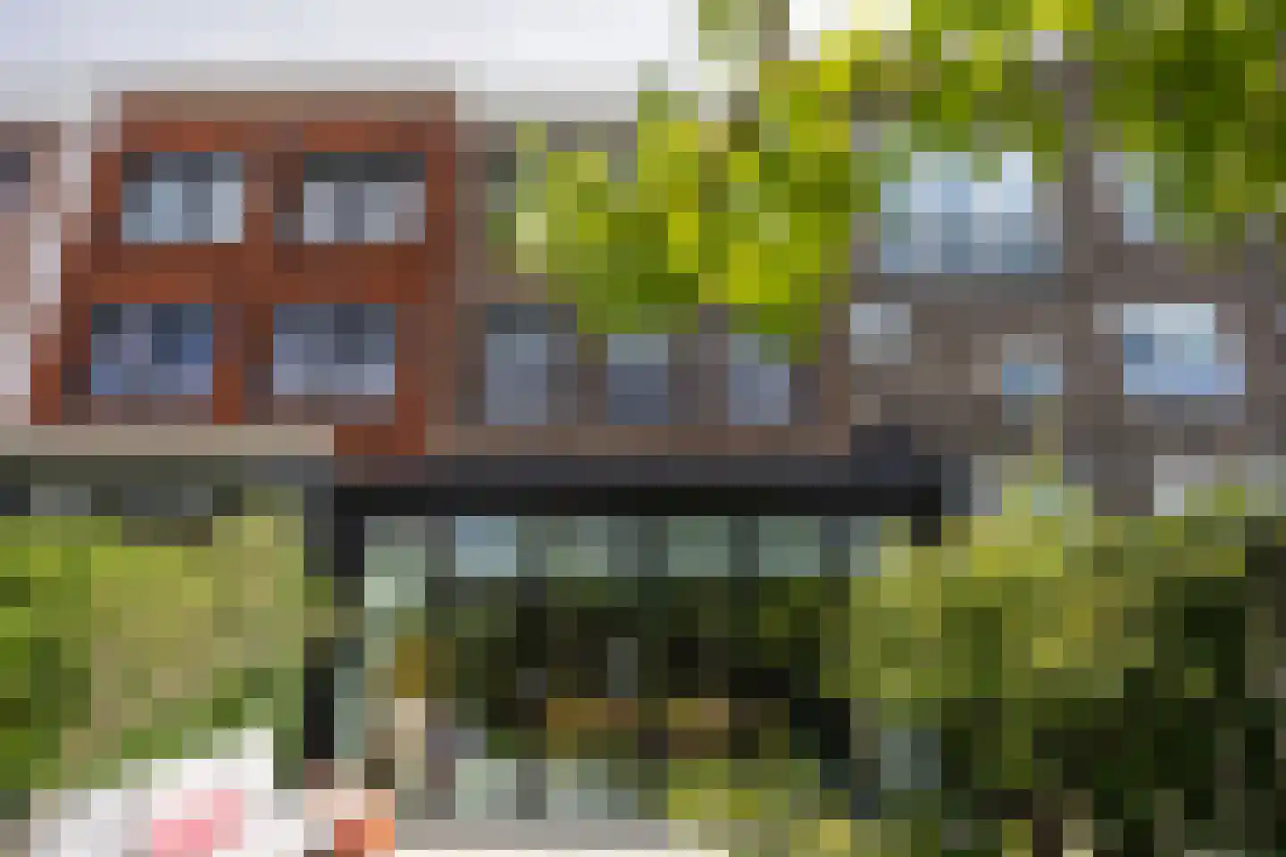 Boddenkamplaan 71 Enschede thumbnail 39