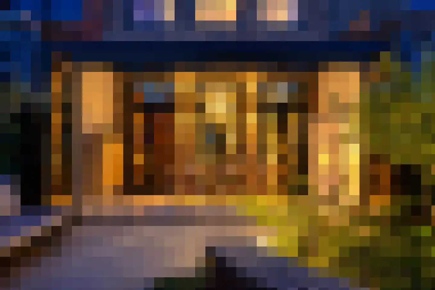 Boddenkamplaan 71 Enschede thumbnail 41