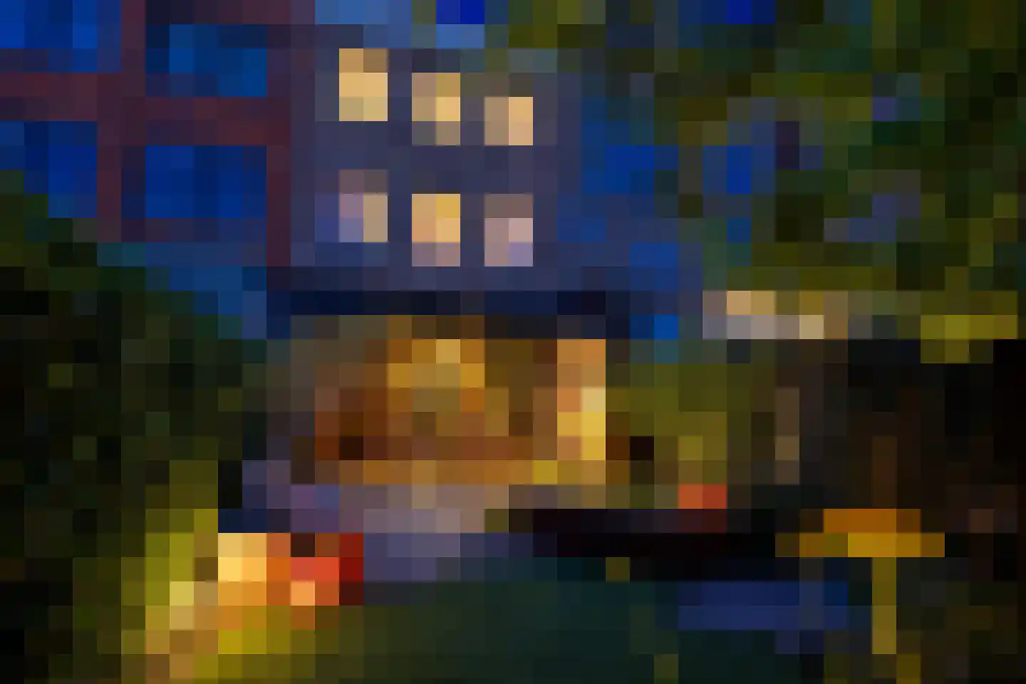 Boddenkamplaan 71 Enschede thumbnail 42