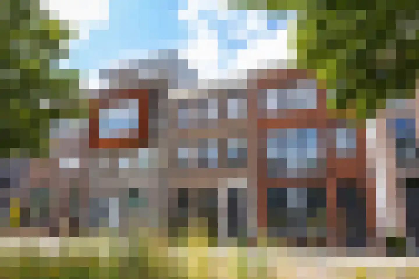 Boddenkamplaan 71 Enschede thumbnail 43