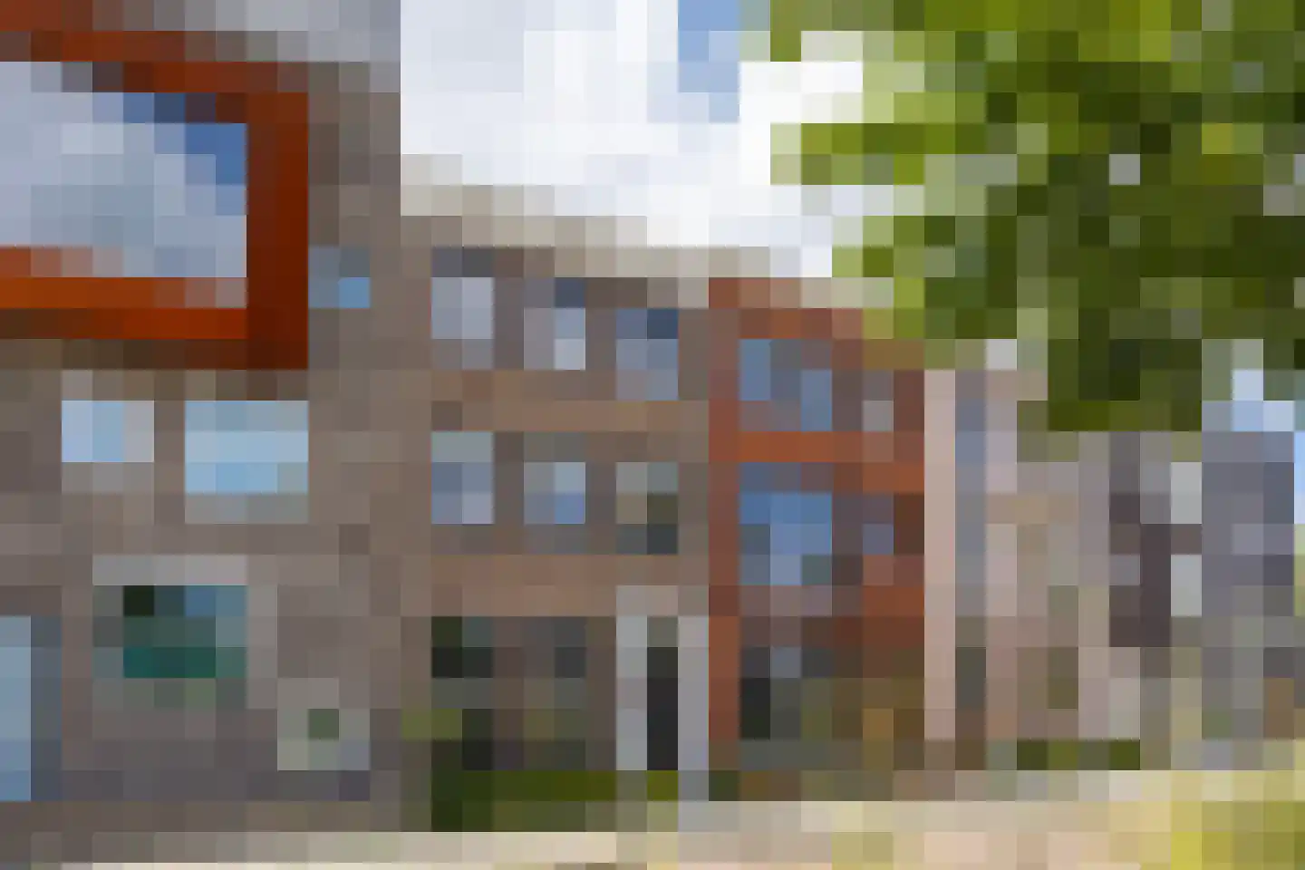 Boddenkamplaan 71 Enschede thumbnail 44