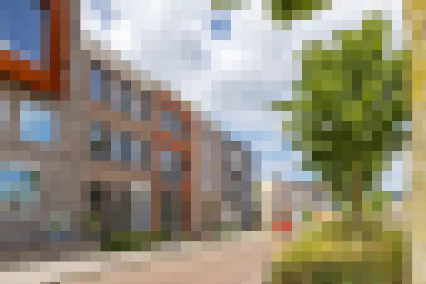 Boddenkamplaan 71 Enschede thumbnail 45