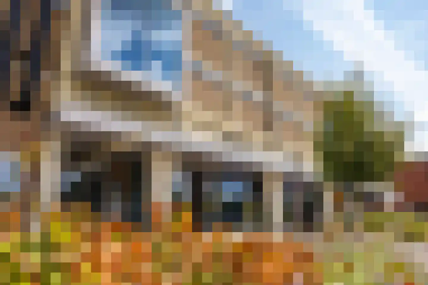 Boddenkamplaan 71 Enschede thumbnail 47