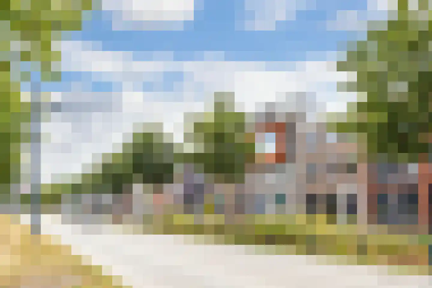 Boddenkamplaan 71 Enschede thumbnail 49