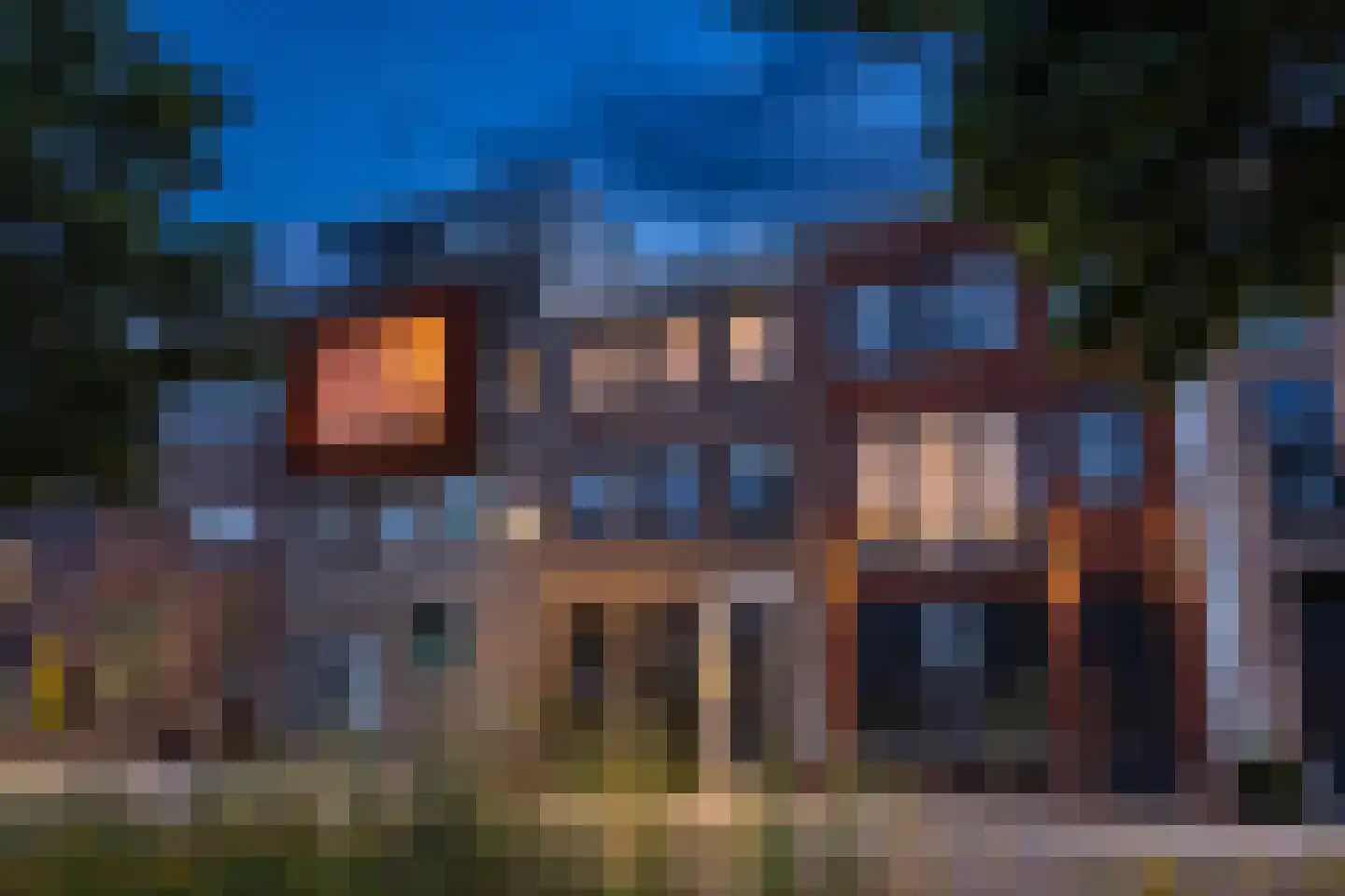 Boddenkamplaan 71 Enschede thumbnail 5