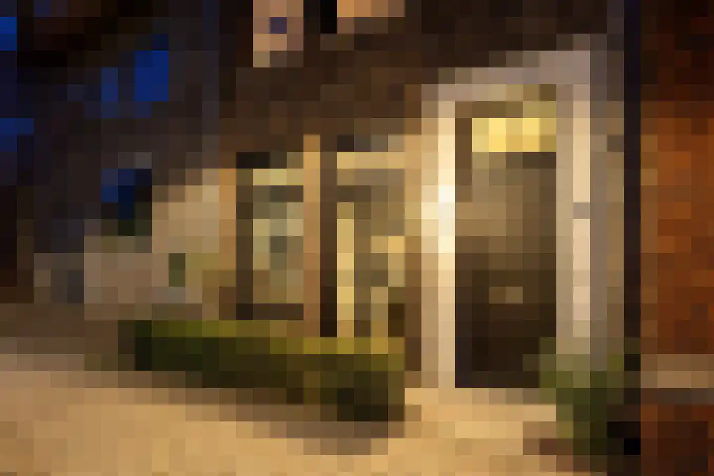 Boddenkamplaan 71 Enschede thumbnail 6