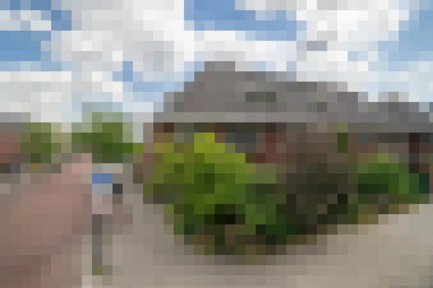 Boddenkampsingel 112 Enschede foto 2
