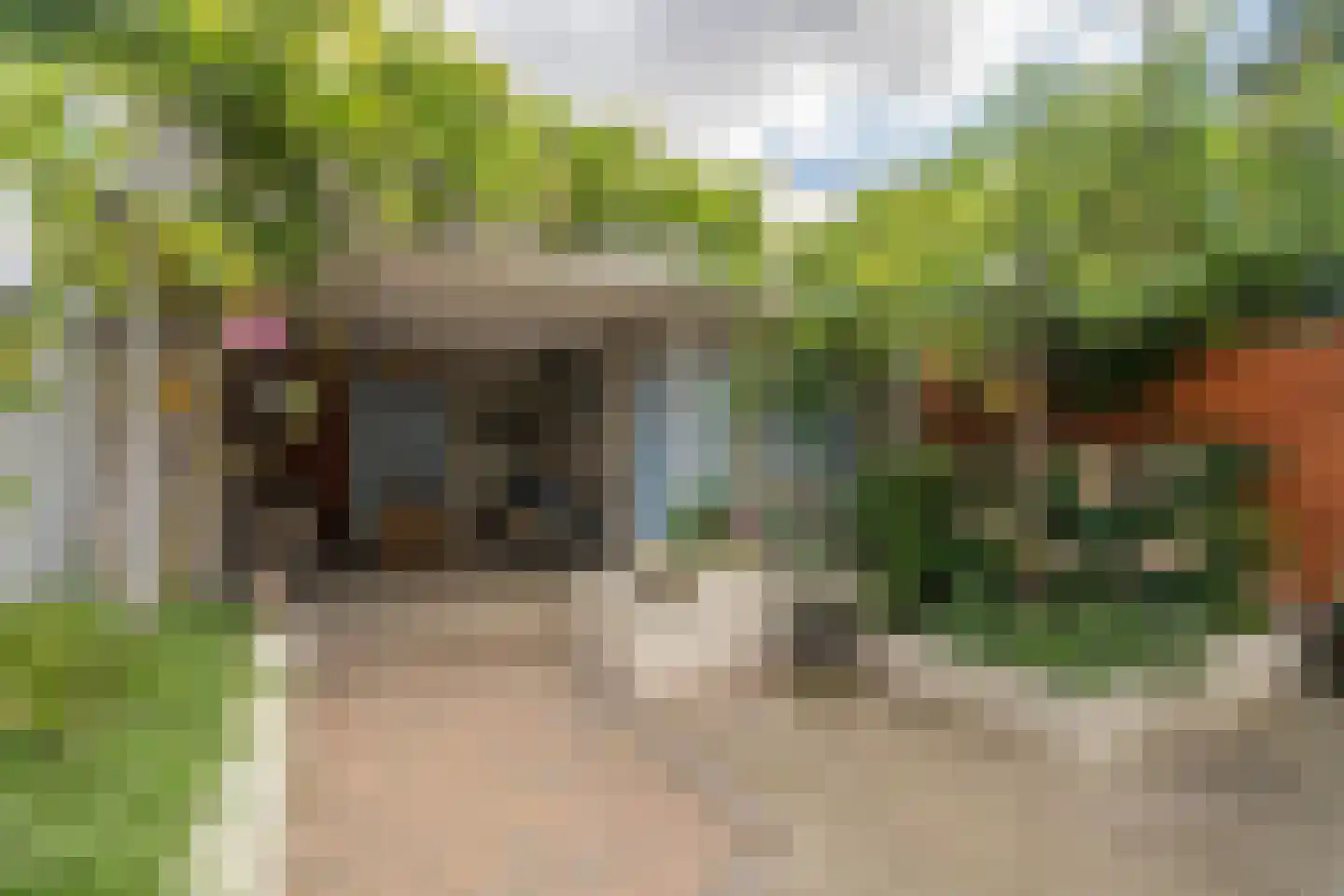 Boddenkampsingel 112 Enschede thumbnail 43