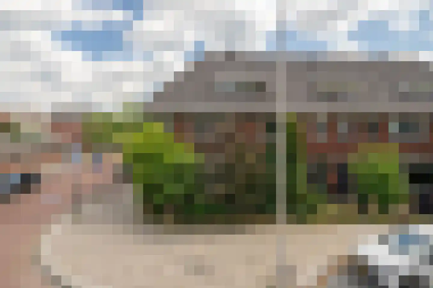Boddenkampsingel 112 Enschede thumbnail 5