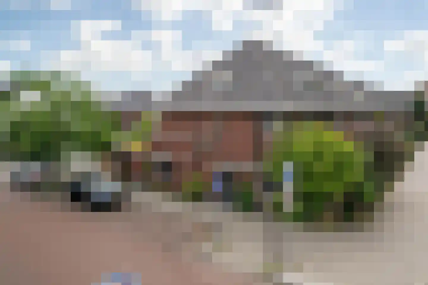 Boddenkampsingel 112 Enschede thumbnail 51