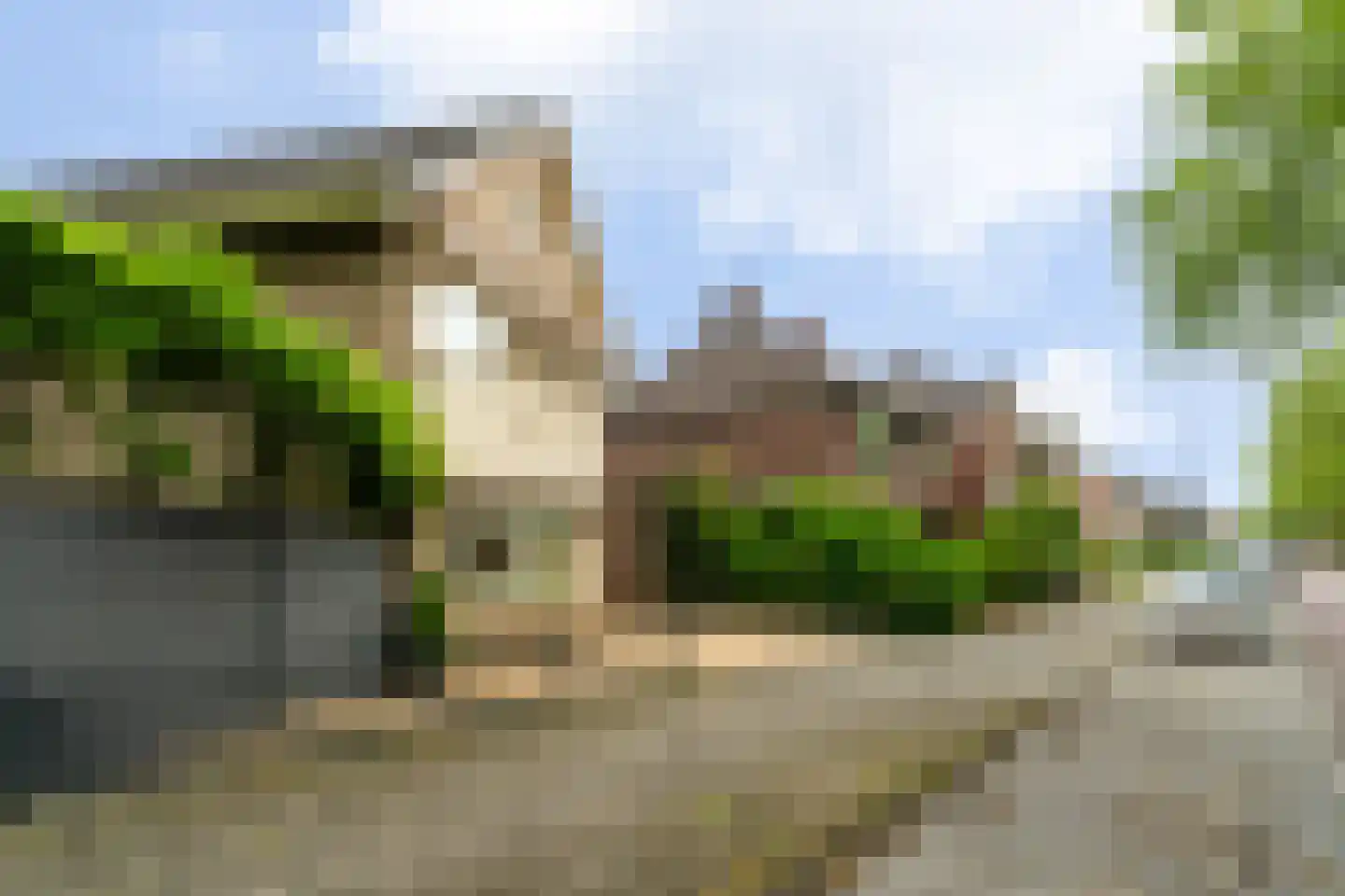 Boddenkampsingel 13 Enschede thumbnail 42