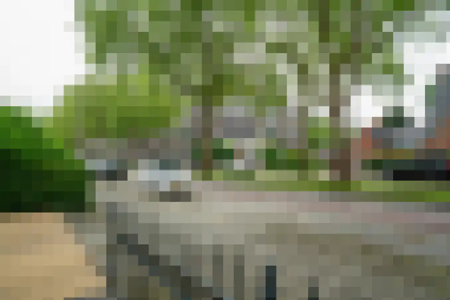 Boddenkampsingel 13 Enschede thumbnail 43