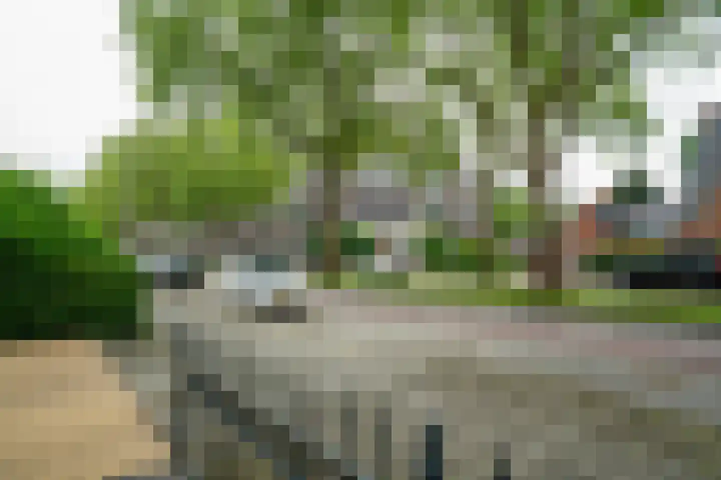 Boddenkampsingel 13 Enschede thumbnail 48