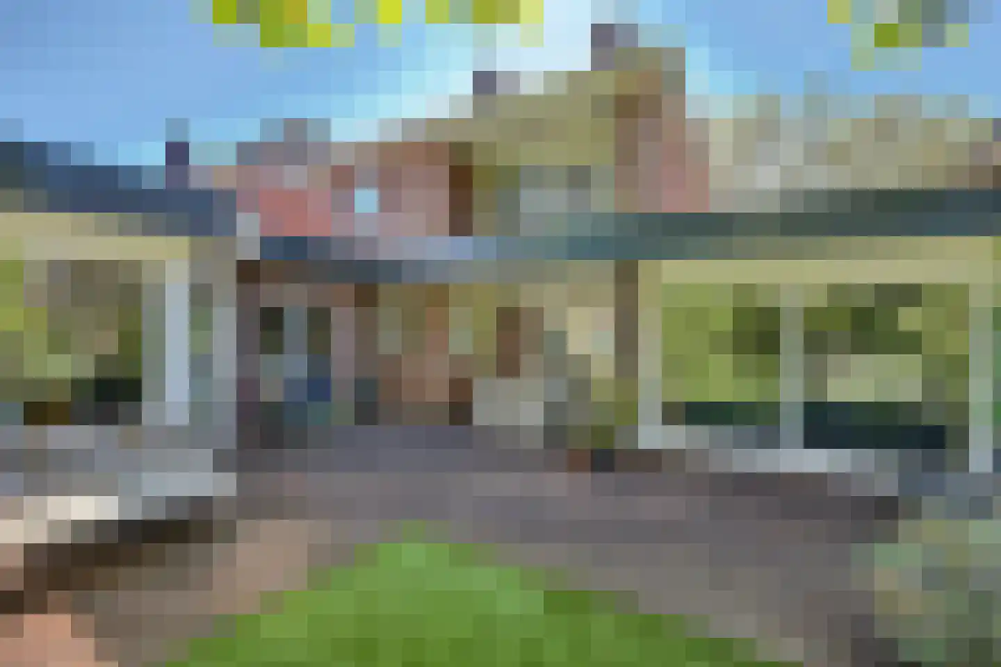 Boddenkampsingel 15 Enschede