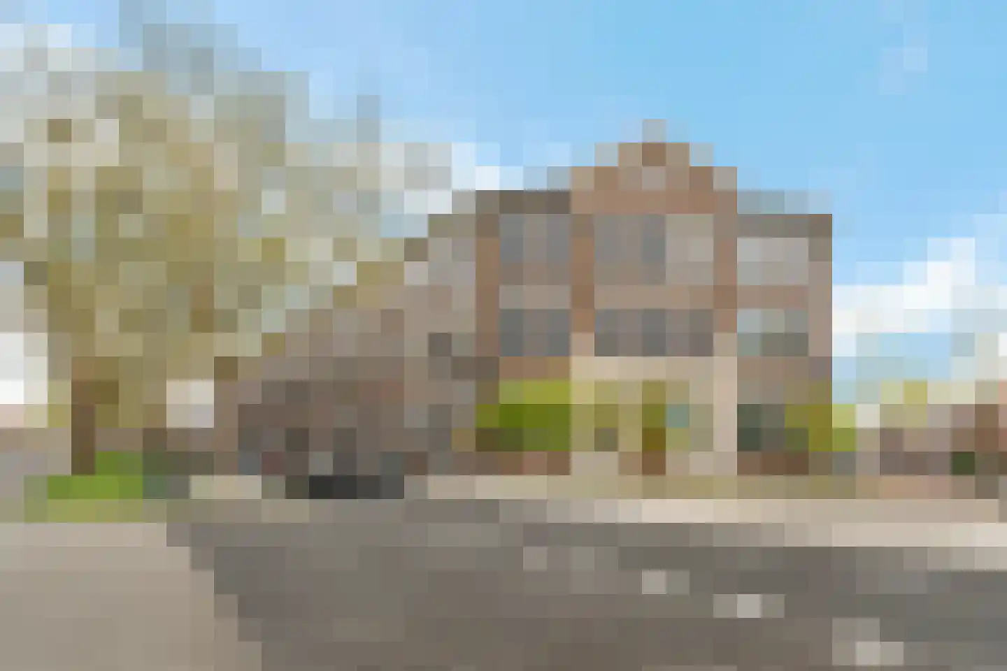 Boddenkampsingel 80 10 Enschede