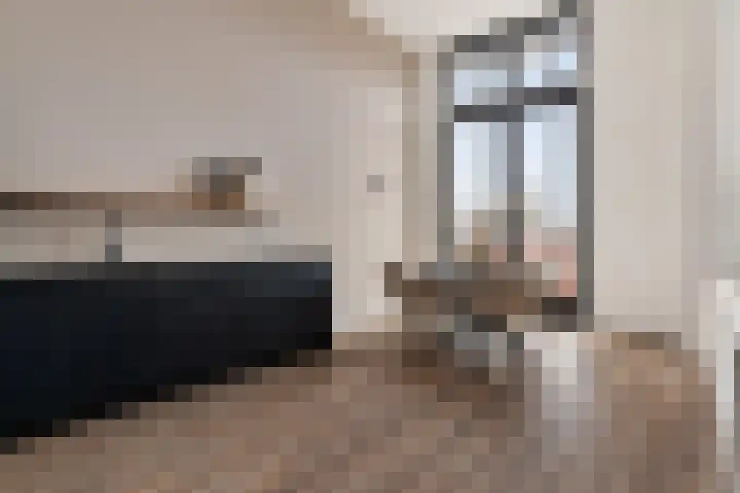 Boddenkampsingel 80 20 Enschede thumbnail 11