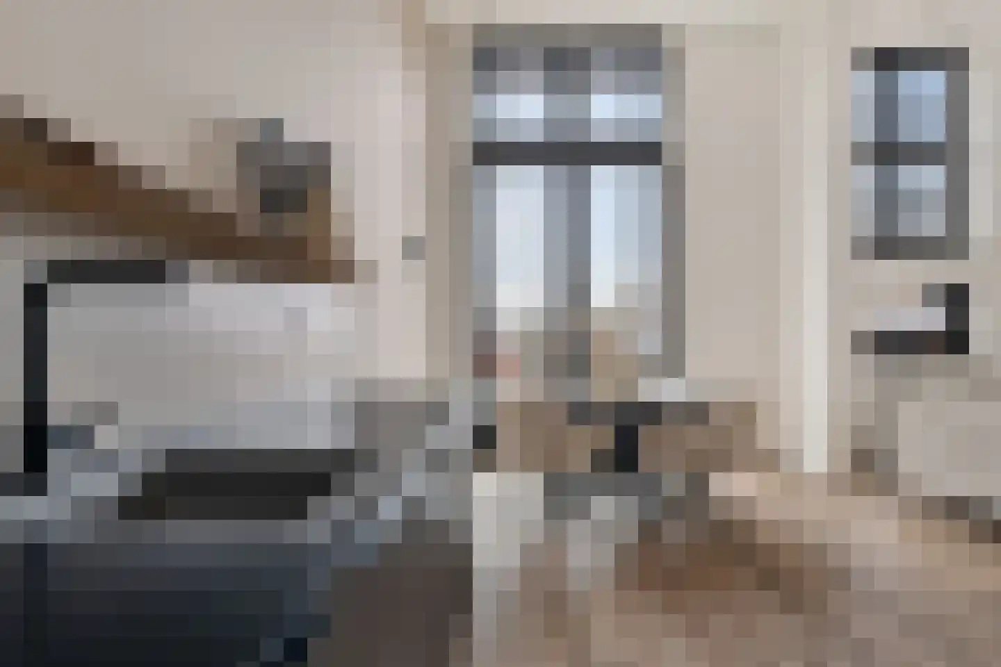 Boddenkampsingel 80 20 Enschede thumbnail 13