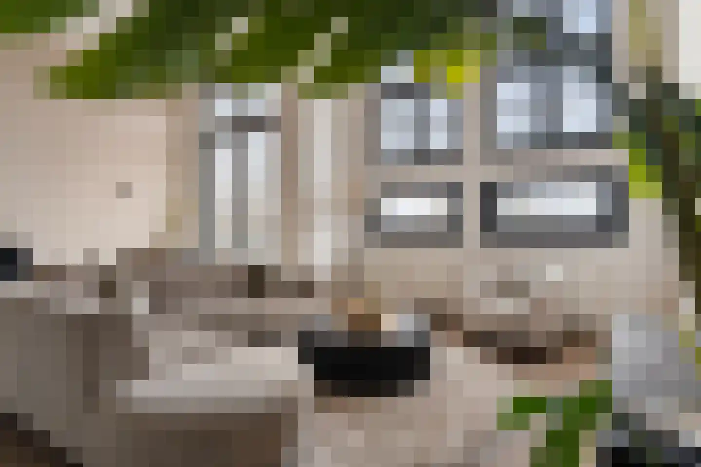 Boddenkampsingel 80 20 Enschede thumbnail 16