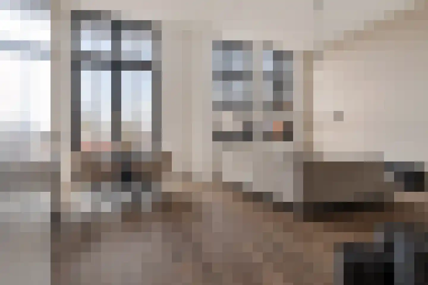 Boddenkampsingel 80 20 Enschede thumbnail 17