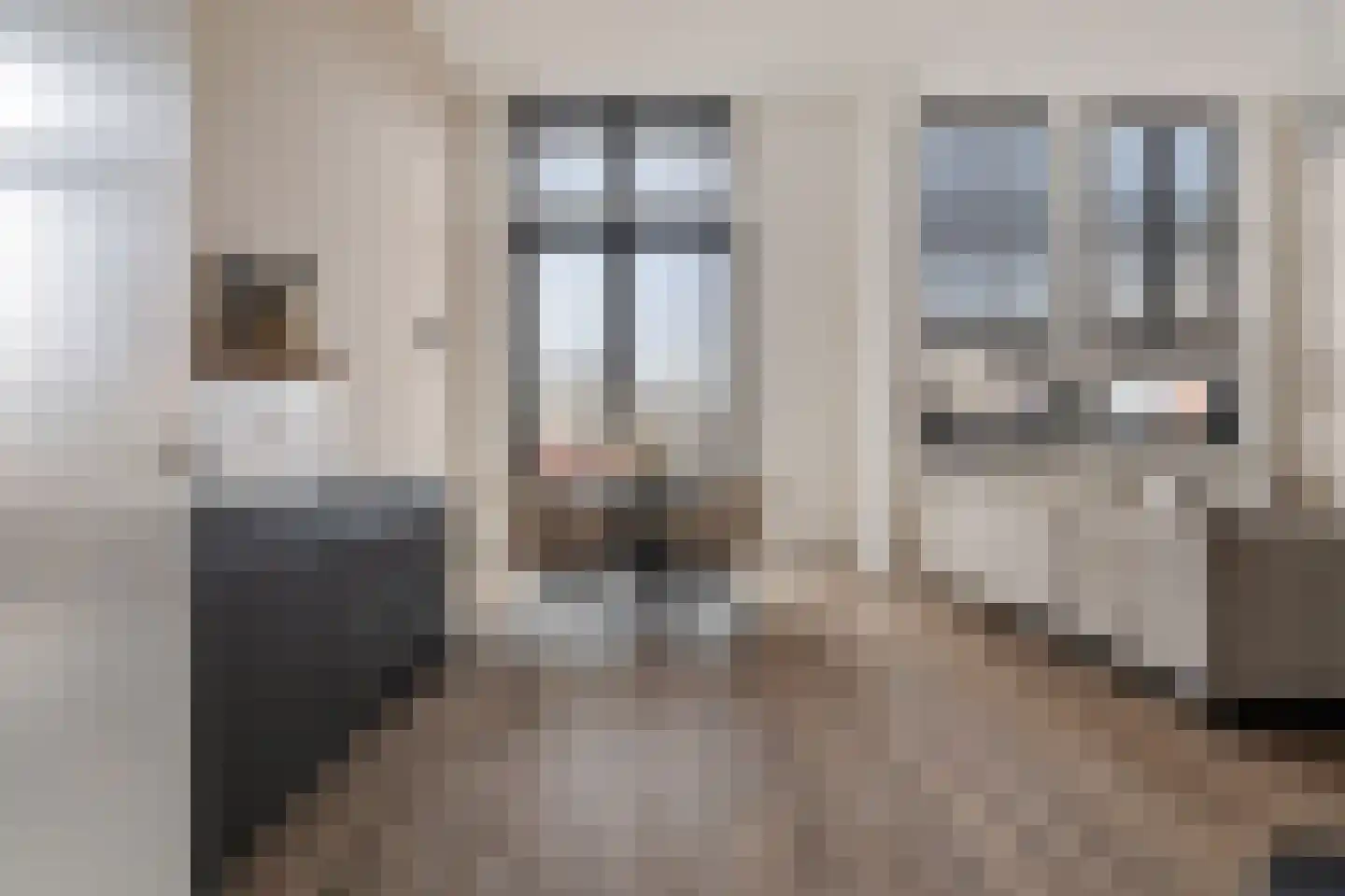 Boddenkampsingel 80 20 Enschede thumbnail 18
