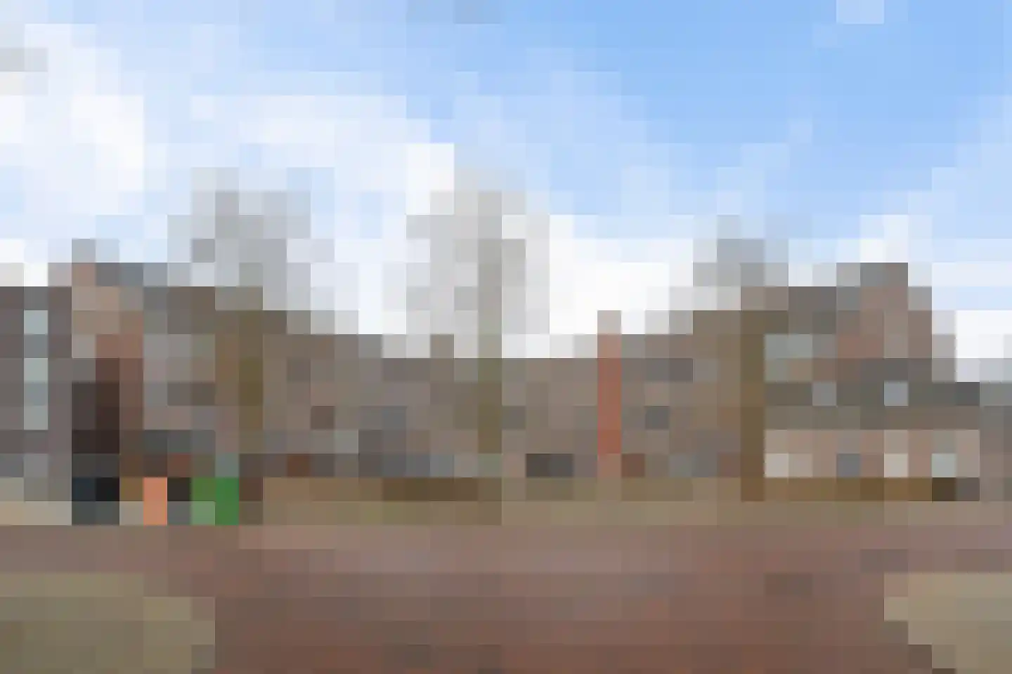 Boddenkampsingel 80 20 Enschede thumbnail 30