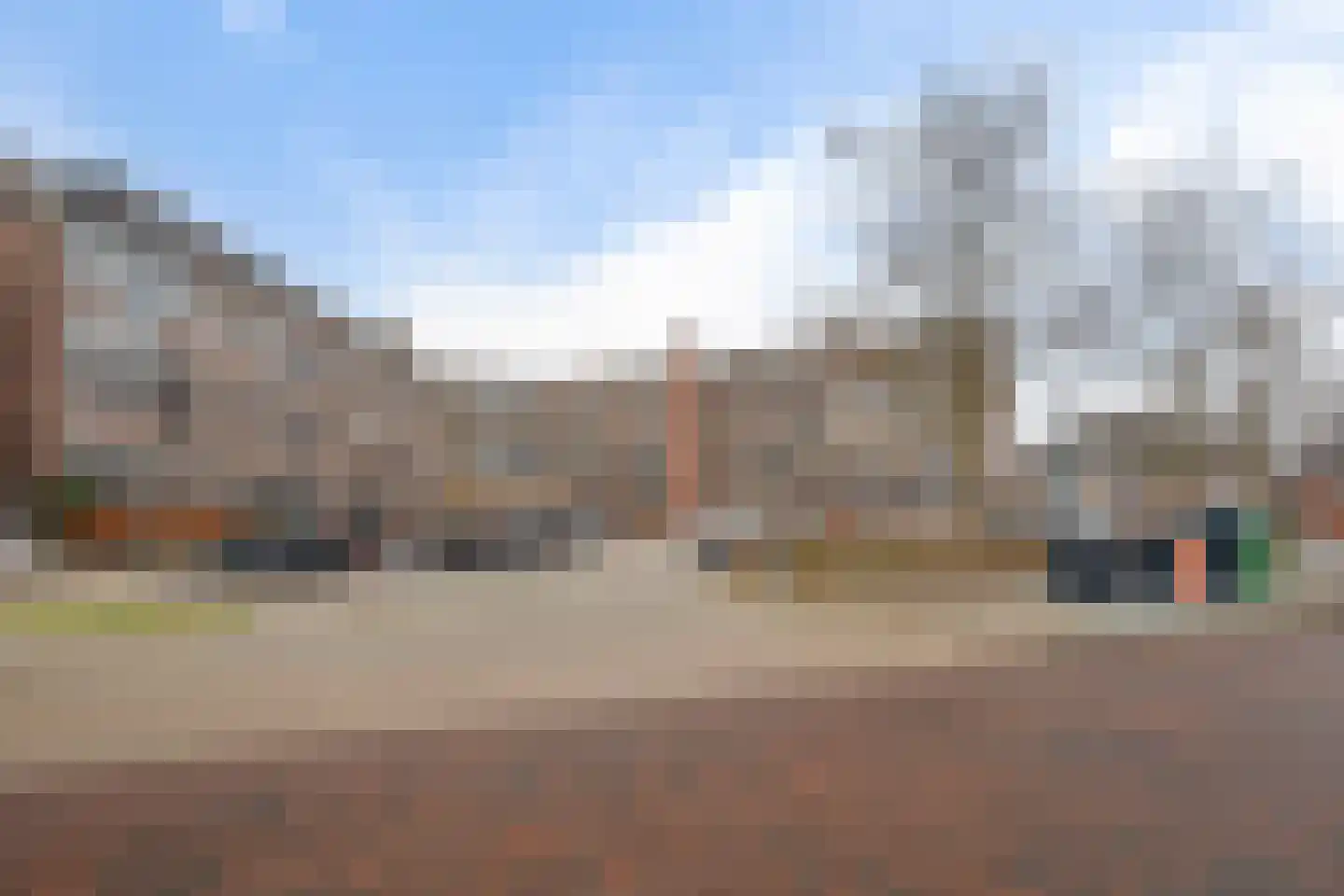 Boddenkampsingel 80 20 Enschede thumbnail 31