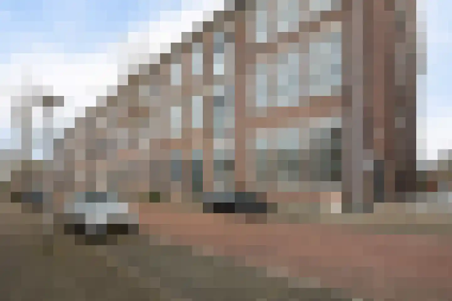 Boddenkampsingel 80 20 Enschede thumbnail 32