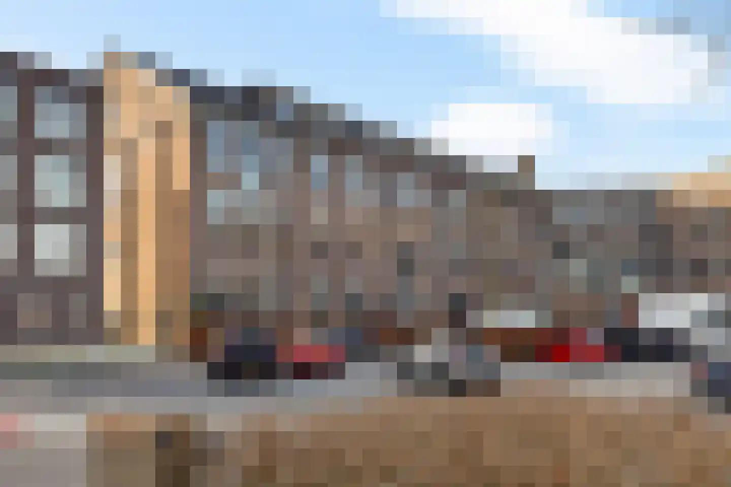 Boddenkampsingel 80 20 Enschede thumbnail 32